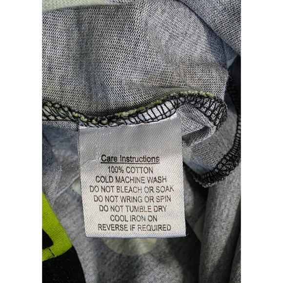 Black Friday Dangerfield Womens Spaced Out‎ Aliens Dress Size XS - Picture 5 of 6